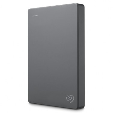 SEAGATE STJL1000400 SEADD035023 SEAGATE HDD EXTERNE 1TB USB3.0NOIR