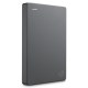 SEAGATE STJL1000400 SEADD035023 SEAGATE HDD EXTERNE 1TB USB3.0NOIR