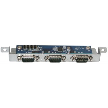 SHUTTLE PCM3 SHUBB023370 SHU PCM3 3 Ports Com pour XH81