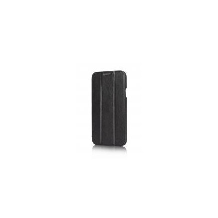 MOSET023469 MOS CHROMATIC Etui pour Samsung Galaxy S5 Noir