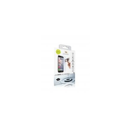 MOSET023476 MOS ABSORB Verre Trempe avec Applicateur pour Galaxy Note 4