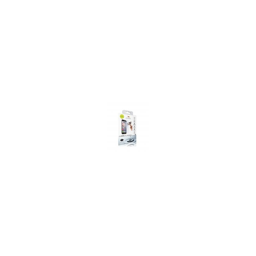 MOSET023476 MOS ABSORB Verre Trempe avec Applicateur pour Galaxy Note 4 MOSET023476 MOS ABSORB Verre Trempe avec Applicateur pour Galaxy Note 4