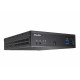 SHUTTLE DH02U SHUBB030655 Shuttle DH02U Slim-PC barebone / Celeron 3865U / Nvidia GTX 1050 /4x HDMI / 120W