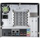 SHUTTLE SH370R8 SHUBB032780 Shuttle SH370R8 mini-PC Cube / Intel S1151v2 / 2x LAN 4x 3.5p / 500W