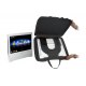 SHUTTLE PCZ-PF550 SHUCB013642 XPC PF55 SACOCHE XPC SHUTTLE (SERIE Tactile)
