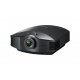 SONY VPL-HW65/B SNYVP031374 Sony VPL-HW65/B - Projecteur SXRD 3D 1800 lumensFull HD 1080p