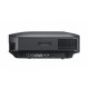 SONY VPL-HW65/B SNYVP031374 Sony VPL-HW65/B - Projecteur SXRD 3D 1800 lumensFull HD 1080p
