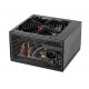 SPIRE SP-ATX-600Z-PPFC SPIAL025061 SP-ATX-600Z-PPFC Alim PEARL 600WPFC Fan 12cm Retail