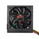 SPIRE SP-ATX-600Z-PPFC SPIAL025061 SP-ATX-600Z-PPFC Alim PEARL 600WPFC Fan 12cm Retail