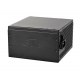 SPIRE SP-ATX-600Z-PPFC SPIAL025061 SP-ATX-600Z-PPFC Alim PEARL 600WPFC Fan 12cm Retail