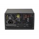 SPIRE SP-ATX-600Z-PPFC SPIAL025061 SP-ATX-600Z-PPFC Alim PEARL 600WPFC Fan 12cm Retail