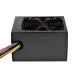SPIRE SP-ATX-600Z-PPFC SPIAL025061 SP-ATX-600Z-PPFC Alim PEARL 600WPFC Fan 12cm Retail
