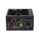 SPIRE SP-ATX-600Z-PPFC SPIAL025061 SP-ATX-600Z-PPFC Alim PEARL 600WPFC Fan 12cm Retail