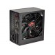 SPIRE SP-ATX-600Z-PPFC SPIAL025061 SP-ATX-600Z-PPFC Alim PEARL 600WPFC Fan 12cm Retail