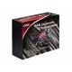 SPIRE SP-ATX-600Z-PPFC SPIAL025061 SP-ATX-600Z-PPFC Alim PEARL 600WPFC Fan 12cm Retail