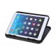 SPIRE SP-NC349-BK SPINO023287 SP-NC349-BK Support Tablet IPad et UltraBook