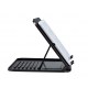 SPIRE SP-NC349-BK SPINO023287 SP-NC349-BK Support Tablet IPad et UltraBook
