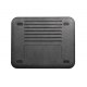 SPIRE SP-NC349-BK SPINO023287 SP-NC349-BK Support Tablet IPad et UltraBook