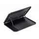 SPIRE SP-NC349-BK SPINO023287 SP-NC349-BK Support Tablet IPad et UltraBook