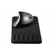 SPIRE SP-M4003-USB SPISO025054 SP-M4003-USB ARCHER ICE Souris ergonomique filaire USB Noir