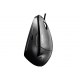 SPIRE SP-M4003-USB SPISO025054 SP-M4003-USB ARCHER ICE Souris ergonomique filaire USB Noir