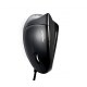 SPIRE SP-M4003-USB SPISO025054 SP-M4003-USB ARCHER ICE Souris ergonomique filaire USB Noir