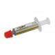 SPIRE SP-700/0.5G SPIVE009181 SP-700/0.5G Graisse Thermique 0.5G silver