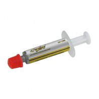 SPIRE SP-700/0.5G SPIVE009181 SP-700/0.5G Graisse Thermique 0.5G silver