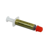 SPIVE009181 SP-700/0.5G Graisse Thermique 0.5G silver