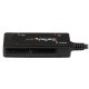 STARTECH USB3SSATAIDE STAUS029061 Adaptateur USB 3.0 vers IDE & SATA 2.5p ou 3.5p