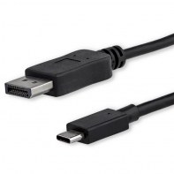 STARTECH CDP2DPMM1MB STAUS030181 USB Type-C vers DisplayPort 1 m