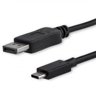 STAUS030181 USB Type-C vers DisplayPort 1 m