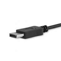 STAUS030181 USB Type-C vers DisplayPort 1 m