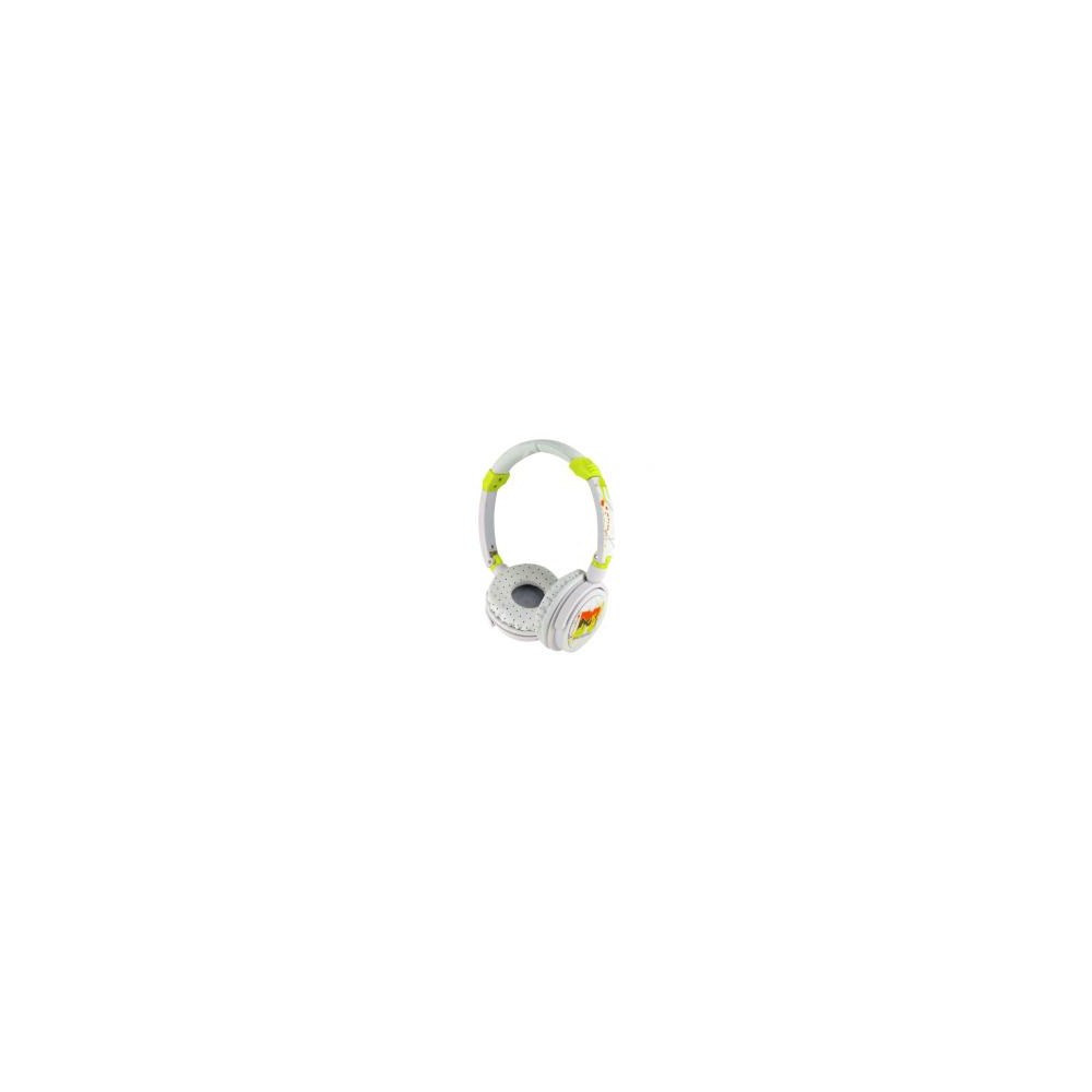 MTVMI021492 Casque stéréo avec microphone intégré (MP3/4 et SmartPhone) MTVMI021492 Casque stéréo avec microphone intégré (MP3/4 et SmartPhone)