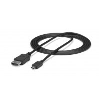 STAUS030183 USB Type-C vers DisplayPort de 1,8 m