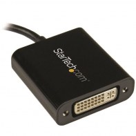 STAUS030186 USB Type-C vers DVI-I M/F
