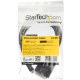 STARTECH CDP2DVIMM2MB STAUS030188 USB-C vers DVI-D de 2 m