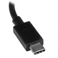 STAUS030190 USB-C vers HDMI - M/F