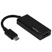 STARTECH CDP2HD4K60 STAUS030191 USB-C vers HDMI