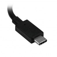 STAUS030191 USB-C vers HDMI