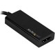 STARTECH CDP2HD4K60 STAUS030191 USB-C vers HDMI