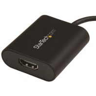 STAUS030192 USB-C vers HDMI avec switch