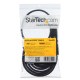 STARTECH CDP2HDMM1MB STAUS030193 USB Type-C vers HDMI de 1 m