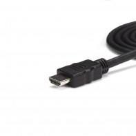 STAUS030194 USB Type-C vers HDMI de 2 m