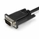 STARTECH CDP2VGAMM1MB STAUS030198 USB-C vers VGA de 1 m