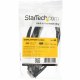 STARTECH CDP2VGAMM1MB STAUS030198 USB-C vers VGA de 1 m