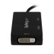 STARTECH MDP2VGDVHD STAVI029057 Adaptateur Mini Displayport vers HDMI/DVI/VGA