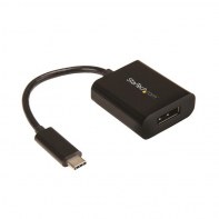 STAVI030180 USB-C vers DisplayPort