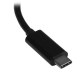 STARTECH CDP2DP STAVI030180 USB-C vers DisplayPort
