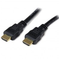 STARTECH HDMM2M STAVI030729 Câble HDMI haute vitesse Ultra HD 4k 2m